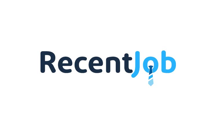 RecentJob.com - buying Great premium names